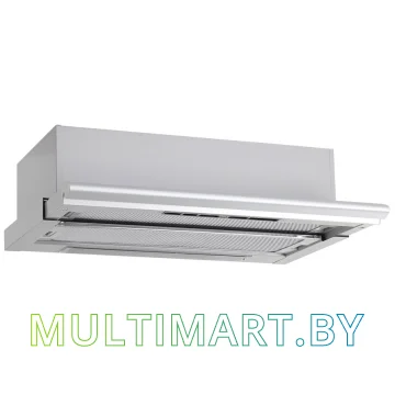 Вытяжка CATA TF 5260 Inox (02034305)